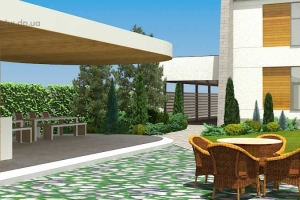 vizualizacija-3D (24)